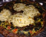 Foto del paso 10 de la receta: Tortilla de papa y tortilla de acelga