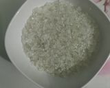 शिकंजी (Shikanji recipe in Hindi) रेसिपी चरण 2 फोटो