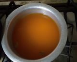 A picture of step 6 of Sweet Shakarparay.