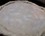 Foto del paso 6 de la receta: Tarta de Choclo Dulce