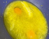 Foto del paso 2 de la receta: Boyas de Carnaval