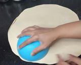 A picture of step 10 of Crispy Mexican Tacos.