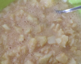 Foto del paso 1 de la receta: Tortilla de patatas