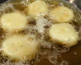 A picture of step 4 of Gokul Pitha/Pithe: Another Lost Recipe from Bengal 🤩.