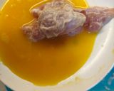 Foto langkah ke 1 dari resep Chicken Pom Pom.