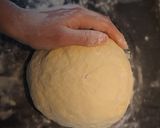 Foto del paso 6 de la receta: Facturas Económicas a la Amelie