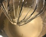 Foto del paso 4 de la receta: Brazo de reina Red Velvet (brazo gitano)