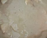 Foto del paso 8 de la receta: Tarta de Manzana Caramelizada