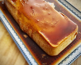 Foto del paso 2 de la receta: Flan de licor café (en Thermomix)