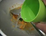 Foto langkah ke 2 dari resep Jangan Gori.