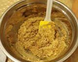 Foto del paso 3 de la receta: Bolitas condensadas