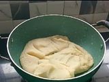 সুজির মোদক