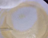 Foto del paso 4 de la receta: Pastel de Tres leches 🍰 sabor vainilla