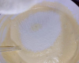 Foto del paso 4 de la receta: Pastel de Tres leches 🍰 sabor vainilla