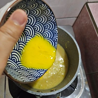 Langkah 6