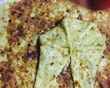 صورة لخطوة 16 من وصفة المسخن الاردني بالصور 😍😋😍😋