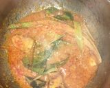 Foto langkah ke 2 dari resep Tom Yum Goong.