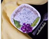 عکس مرحله 3 از دستور بورانی اسفناج