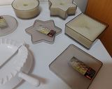 Foto del paso 6 de la receta: Crespells o Senyorets i Robiols Mallorquins