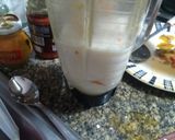 Foto del paso 4 de la receta: Colada de ahuyama