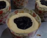 Foto langkah ke 8 dari resep Putu Belanda.
