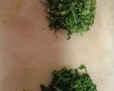Foto langkah ke 3 dari resep Stick Kentang Keju.