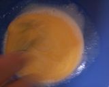 Foto del paso 7 de la receta: Kuchen frutos rojos