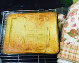 Foto langkah ke 7 dari resep Pastel Tutup Ala Mamina.