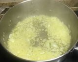 Foto del paso 3 de la receta: Asado de pollo