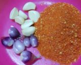 Foto langkah ke 3 dari resep Chili oil.