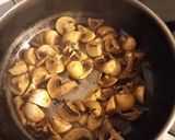 Foto del paso 8 de la receta: Boeuf Bourguignon de Julia Child