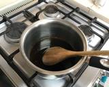 Slow Roasted Garlic-Soy Sauce Pork Chop recipe step 6 photo