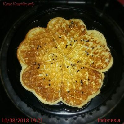 Mening hayotimni ozgartiradigan onlayn porno videolar Anal jinsiy aloqa haqida sherlar