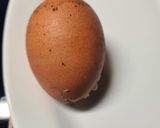 Foto del paso 6 de la receta: 70. Ensalada variada con Huevo Cocido