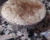 Foto del paso 3 de la receta: Arroz con leche