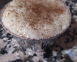 Foto del paso 3 de la receta: Arroz con leche