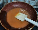 Foto langkah ke 4 dari resep Ayam Asam Manis (Sweet and Sour Chicken).