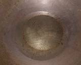 Makhni khrdai recipe step 2 photo