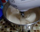 Foto langkah ke 4 dari resep Bolu kampung Khas Bangka.