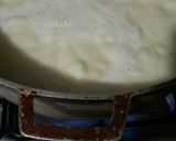 Foto del paso 3 de la receta: Queso fresco hecho en casa