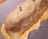 Une image de l'étape 5 de Pâté Berrichon.