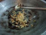 Risol Isi Sayur Telur