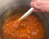 Foto del paso 3 de la receta: Mermelada de zapallo