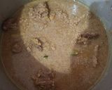 Foto langkah ke 6 dari resep Age Daging Sapi.