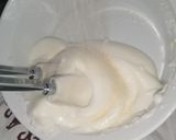 Foto del paso 8 de la receta: Helado de chocolate Oaxaqueño acompañó de 3 recetas más