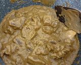 Foto langkah ke 3 dari resep Rendang Praktis (30 menit).