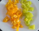 Foto del paso 5 de la receta: Ají de gallina