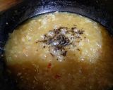 আনারসের চাটনি (anaaroser Chatni recipe in Bengali) রেসিপির ধাপ 6 ছবি
