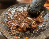 Foto langkah ke 4 dari resep Tahu Gejrot.