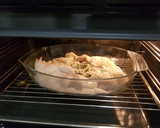 Foto del paso 2 de la receta: Cebolla roja caramelizada con parmesano en masa filo